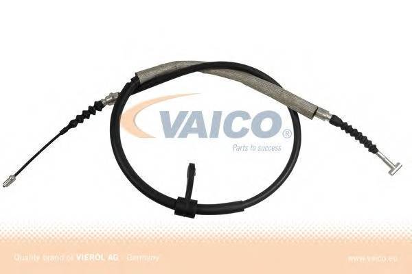 VAICO V24-30003