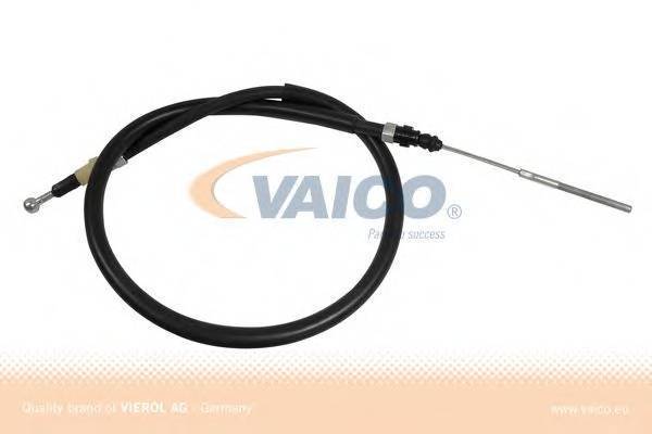VAICO V2430024