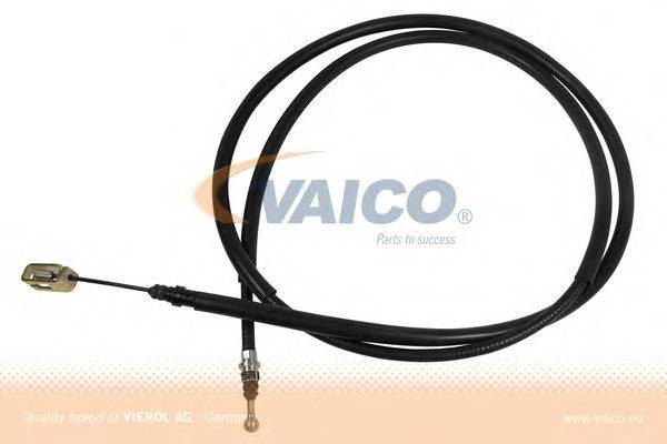 VAICO V2430025