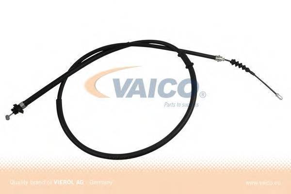 VAICO V2430082