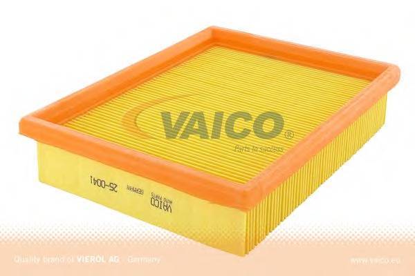 VAICO V250041