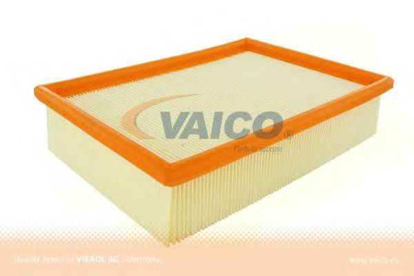VAICO V250052