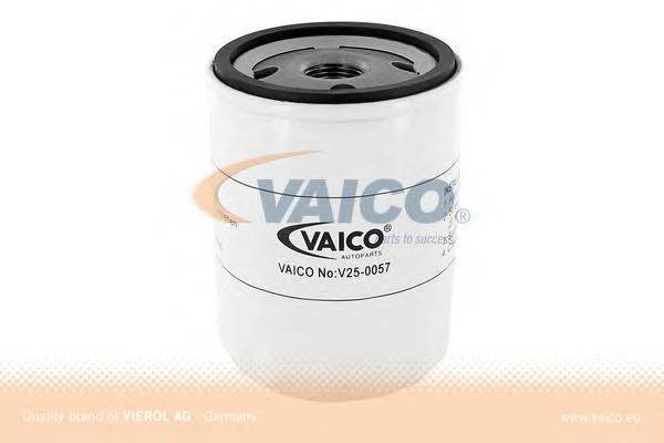 VAICO V25-0057