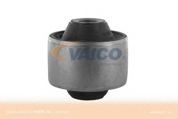 VAICO V25-0073