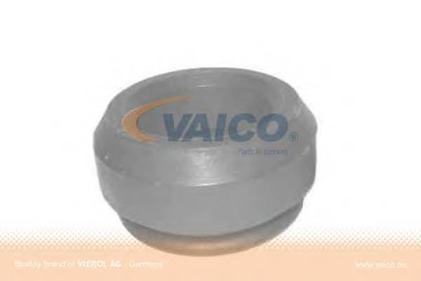 VAICO V250077