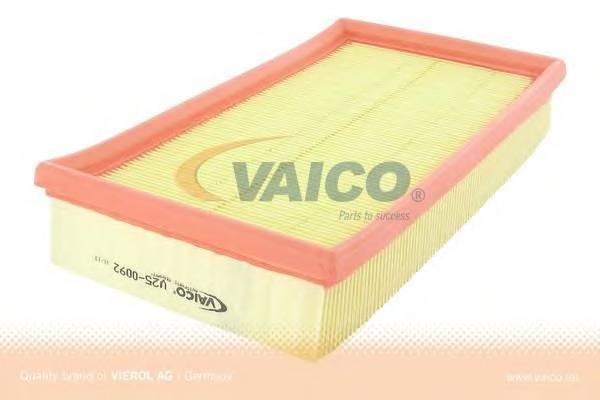 VAICO V250092
