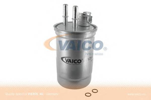 VAICO V250114