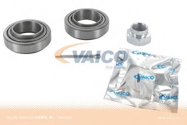 VAICO V250155
