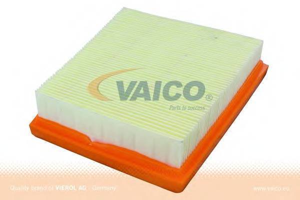 VAICO V250189