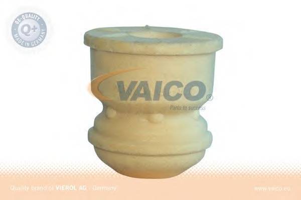 VAICO V250191
