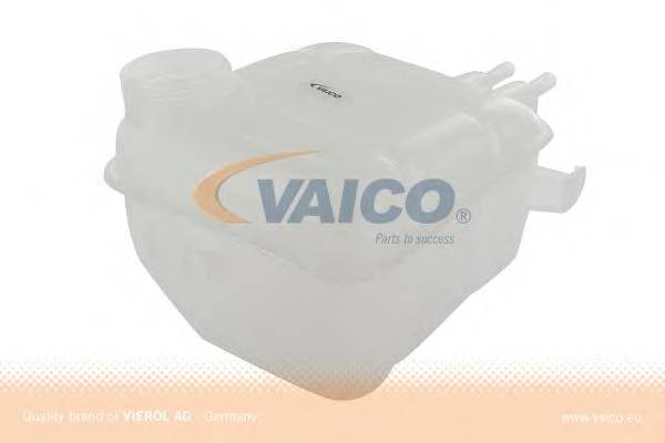 VAICO V250540
