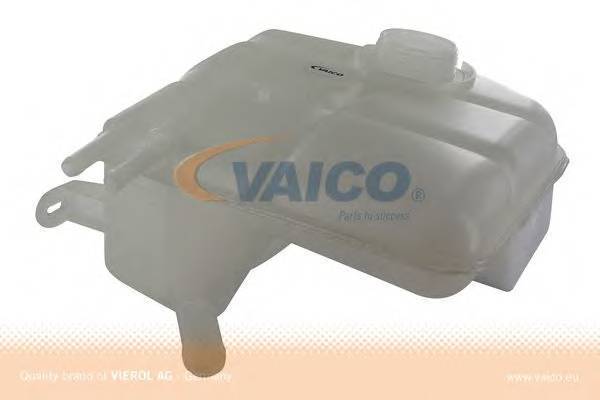 VAICO V250541