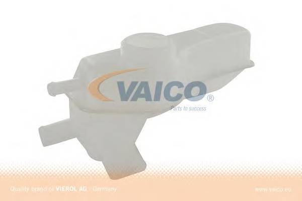 VAICO V25-0542
