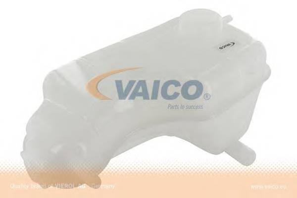 VAICO V250544