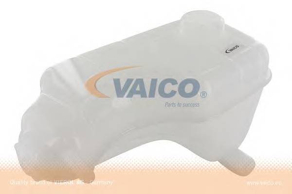 VAICO V250545