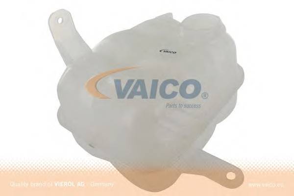 VAICO V250547