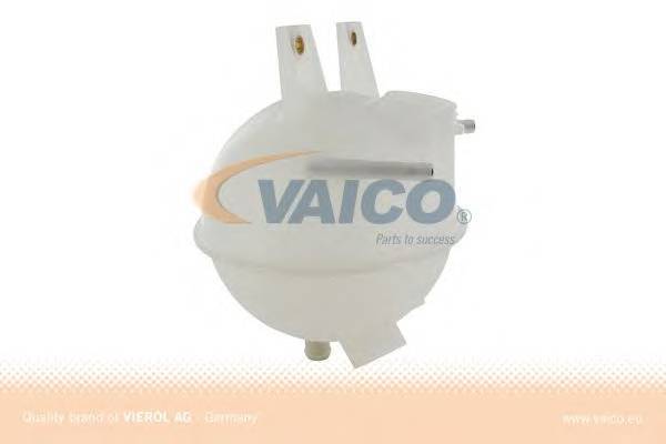 VAICO V250548