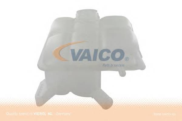 VAICO V25-0658