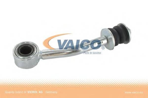 VAICO V257007