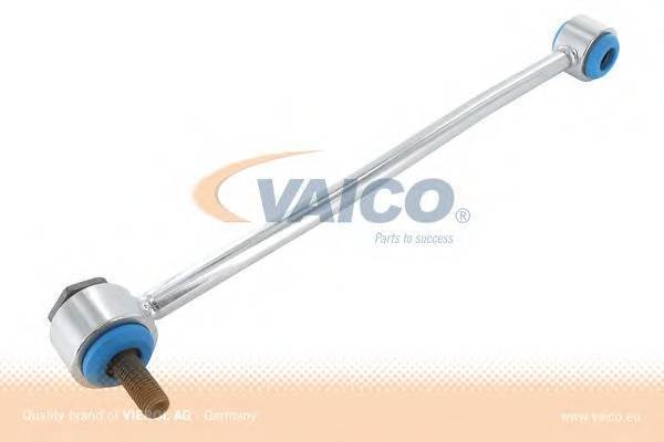 VAICO V25-9575