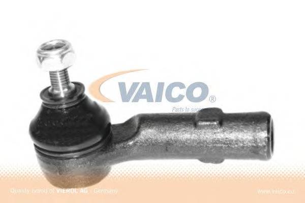 VAICO V25-9598