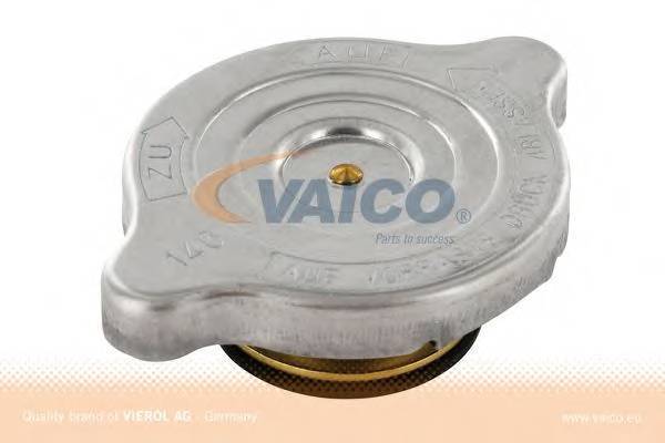 VAICO V300039
