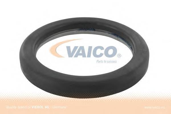 VAICO V30-0143