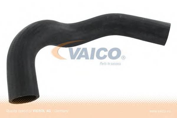 VAICO V30-0228