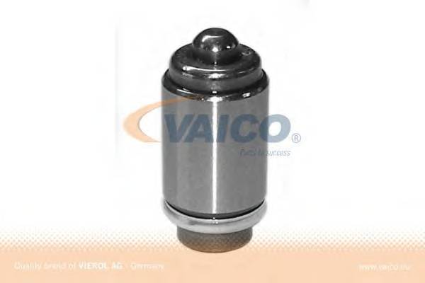 VAICO V30-0368-1