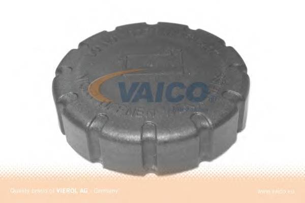 VAICO V3003991