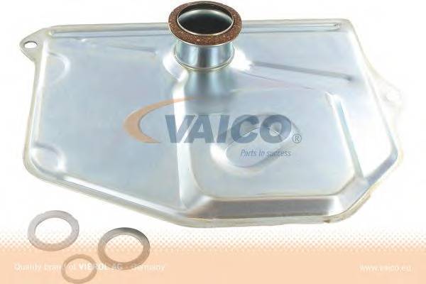 VAICO V300453
