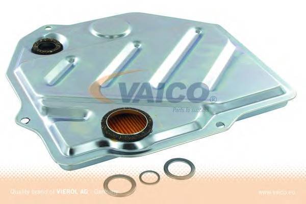 VAICO V30-0454