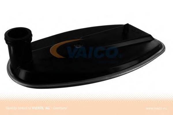VAICO V3004551