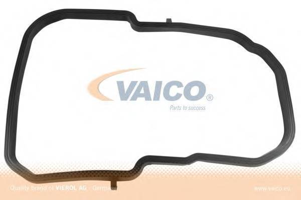 VAICO V30-0458-1