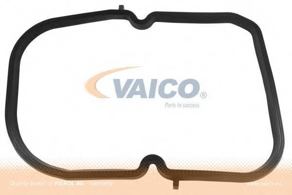 VAICO V3004591