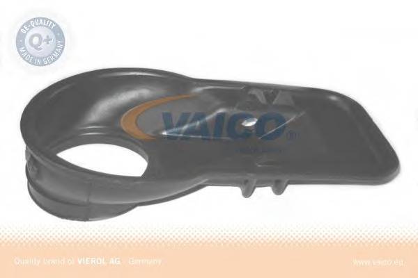 VAICO V30-0698