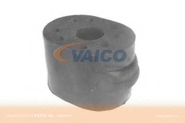 VAICO V300740