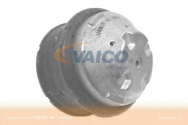 VAICO V300760