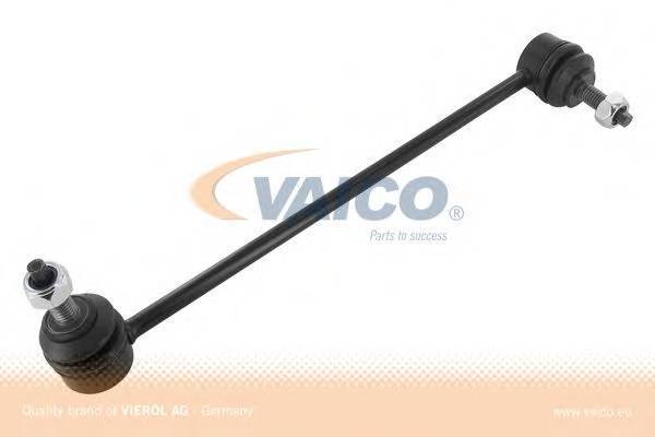VAICO V30-0773
