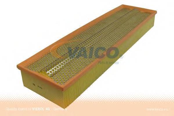 VAICO V300819