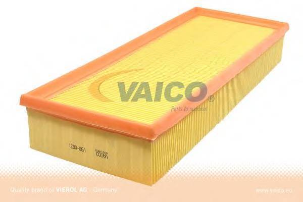 VAICO V300831