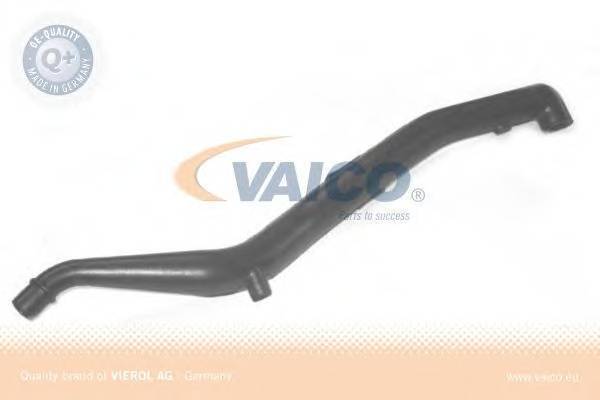VAICO V30-0959