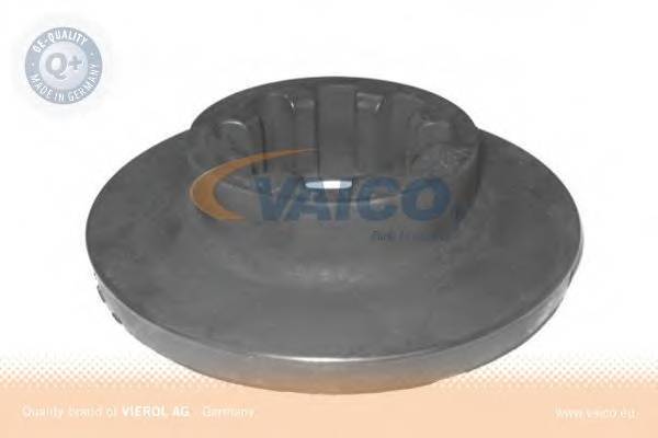 VAICO V300965
