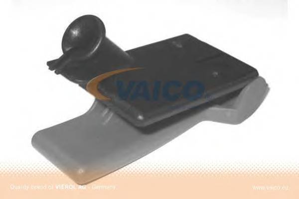 VAICO V30-0978