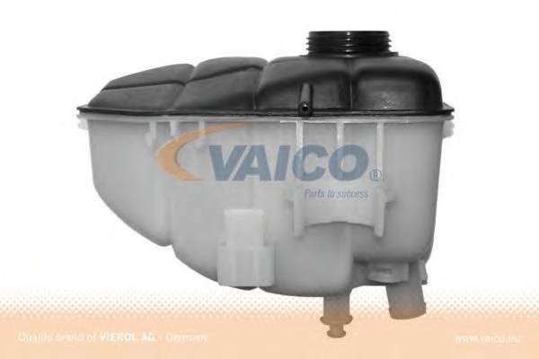 VAICO V300997