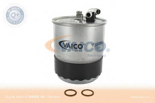 VAICO V300999
