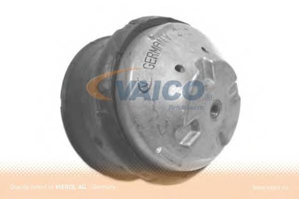 VAICO V3011121