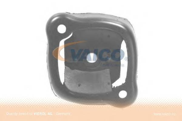 VAICO V3011231