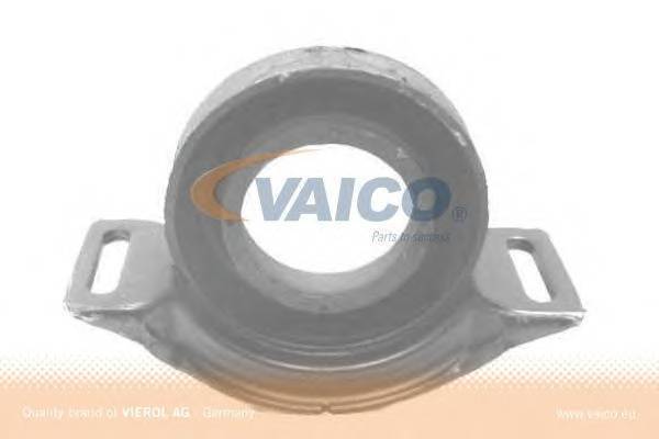 VAICO V301166
