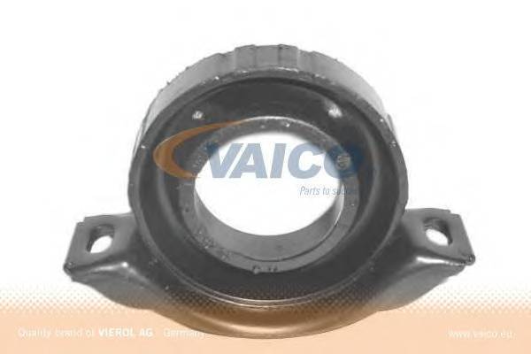 VAICO V30-1168